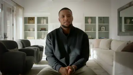 Saquon - galeria zdjęć - filmweb