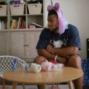 Saquon - galeria zdjęć - filmweb