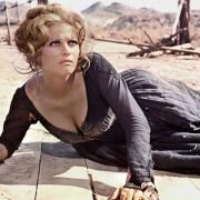 Pewnego razu na Dzikim Zachodzie - galeria zdjęć - filmweb