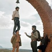 Pewnego razu na Dzikim Zachodzie - galeria zdjęć - filmweb