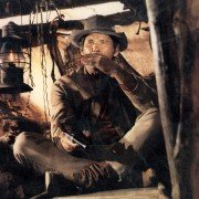 Pewnego razu na Dzikim Zachodzie - galeria zdjęć - filmweb