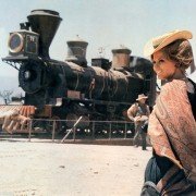 Pewnego razu na Dzikim Zachodzie - galeria zdjęć - filmweb