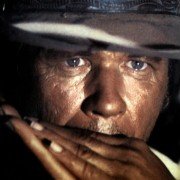 Pewnego razu na Dzikim Zachodzie - galeria zdjęć - filmweb