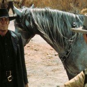 Pewnego razu na Dzikim Zachodzie - galeria zdjęć - filmweb