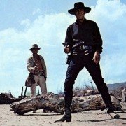 Pewnego razu na Dzikim Zachodzie - galeria zdjęć - filmweb