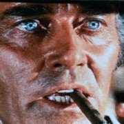 C'era una volta il West - galeria zdjęć - filmweb
