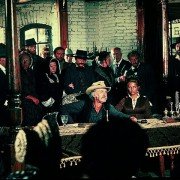C'era una volta il West - galeria zdjęć - filmweb