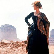 C'era una volta il West - galeria zdjęć - filmweb