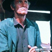 C'era una volta il West - galeria zdjęć - filmweb