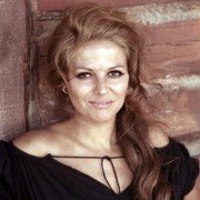 Pewnego razu na Dzikim Zachodzie - galeria zdjęć - filmweb
