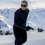 Spectre - galeria zdjęć - filmweb