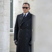 Spectre - galeria zdjęć - filmweb