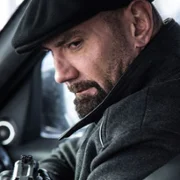 Spectre - galeria zdjęć - filmweb