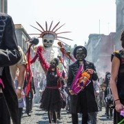 Spectre - galeria zdjęć - filmweb