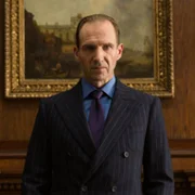 Spectre - galeria zdjęć - filmweb