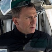 James Bond