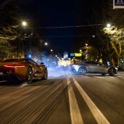 Spectre - galeria zdjęć - filmweb