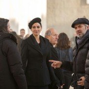 Spectre - galeria zdjęć - filmweb