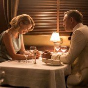 Spectre - galeria zdjęć - filmweb