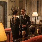 Spectre - galeria zdjęć - filmweb