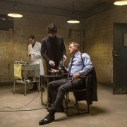 Spectre - galeria zdjęć - filmweb