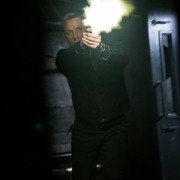 Spectre - galeria zdjęć - filmweb