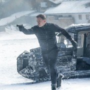 Spectre - galeria zdjęć - filmweb