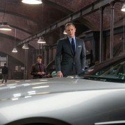 Spectre - galeria zdjęć - filmweb