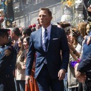 Spectre - galeria zdjęć - filmweb