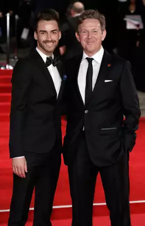 Spectre - galeria zdjęć - filmweb
