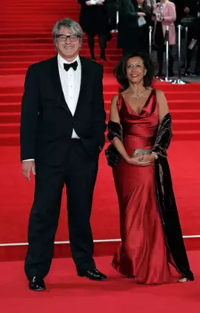 Spectre - galeria zdjęć - filmweb