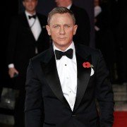 Spectre - galeria zdjęć - filmweb