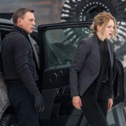 Spectre - galeria zdjęć - filmweb