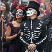 Spectre - galeria zdjęć - filmweb