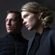 Spectre - galeria zdjęć - filmweb