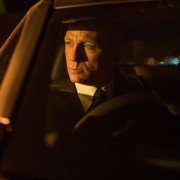 Spectre - galeria zdjęć - filmweb