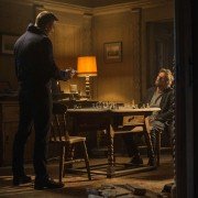 Spectre - galeria zdjęć - filmweb