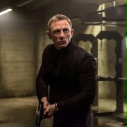 Spectre - galeria zdjęć - filmweb