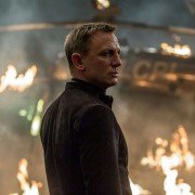 Spectre - galeria zdjęć - filmweb