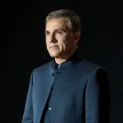 Spectre - galeria zdjęć - filmweb