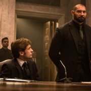 Spectre - galeria zdjęć - filmweb