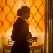 Spectre - galeria zdjęć - filmweb