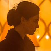 Spectre - galeria zdjęć - filmweb