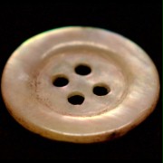 El botón de nácar - galeria zdjęć - filmweb