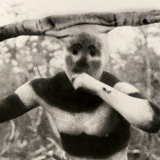 El botón de nácar - galeria zdjęć - filmweb