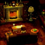 Crow Country - galeria zdjęć - filmweb