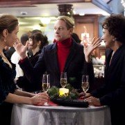 Opowieść wigilijna - galeria zdjęć - filmweb
