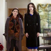 Opowieść wigilijna - galeria zdjęć - filmweb