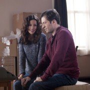 Opowieść wigilijna - galeria zdjęć - filmweb