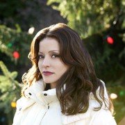 It's Christmas, Carol! - galeria zdjęć - filmweb